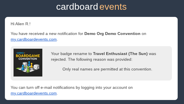attendee-rename-reject-email-sample.png