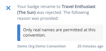 attendee-rename-rejected-notification.png