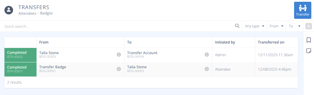 attendees-badges-transfers-grid.png