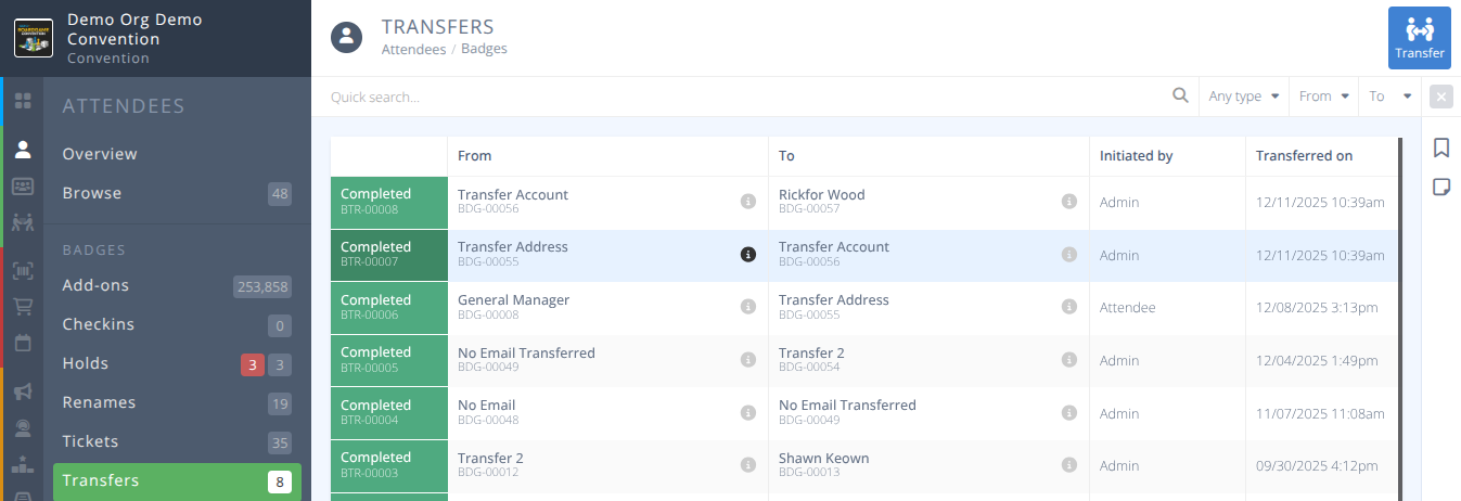 attendees-badges-transfers.png