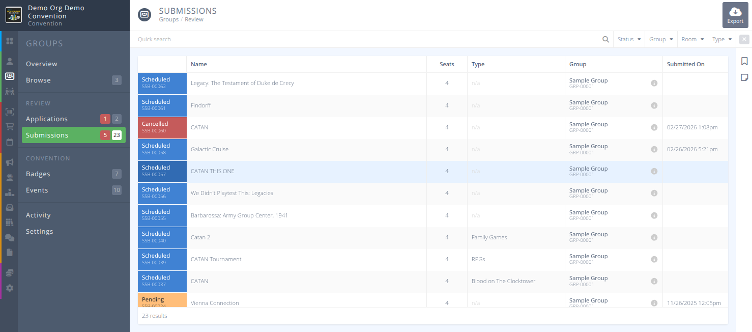 group-submissions-menu-level.png