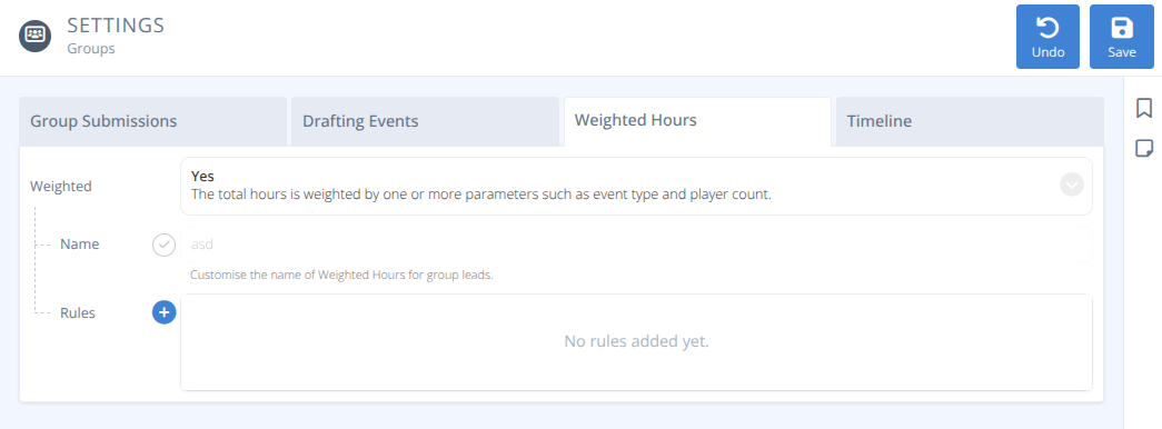 groups-admin-settings-weighted-hours.png