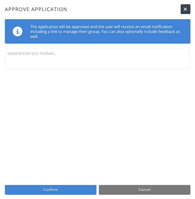 groups-applications-approve-application.png