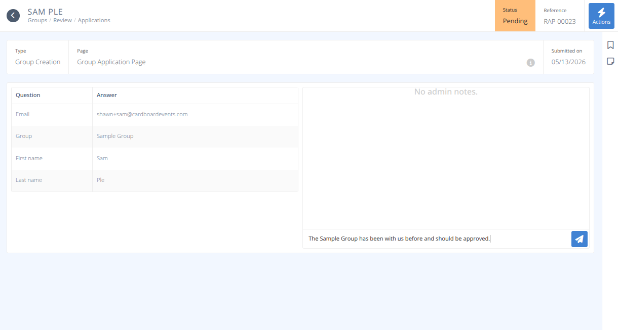 groups-applications-detailed-view.png