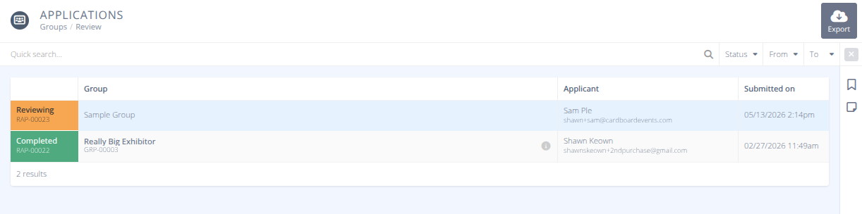 groups-applications-grid.png