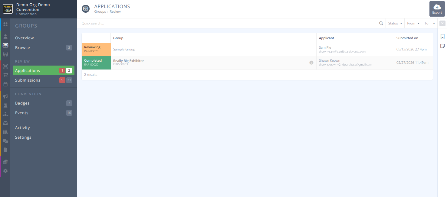 groups-applications-menu-level.png