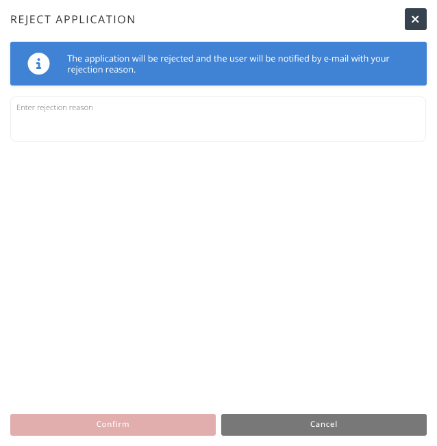 groups-applications-reject.png
