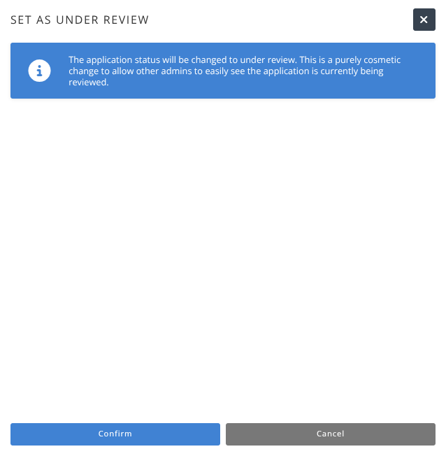 groups-applications-set-as-under-review.png