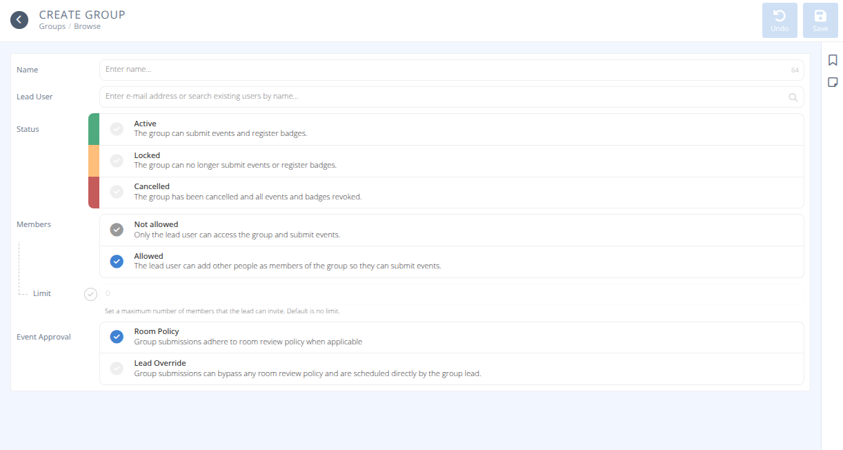 groups-create.png