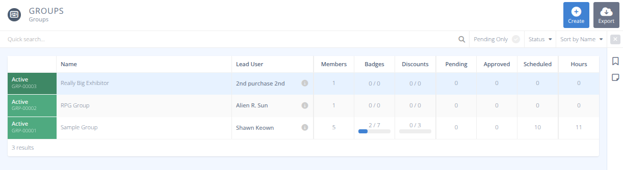 groups-grid.png