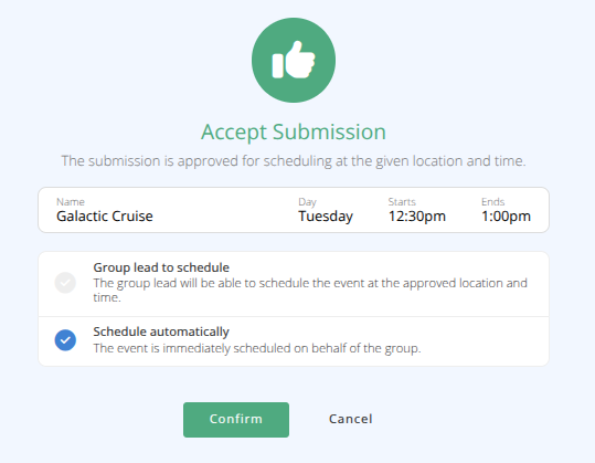 groups-submissions-accept.png