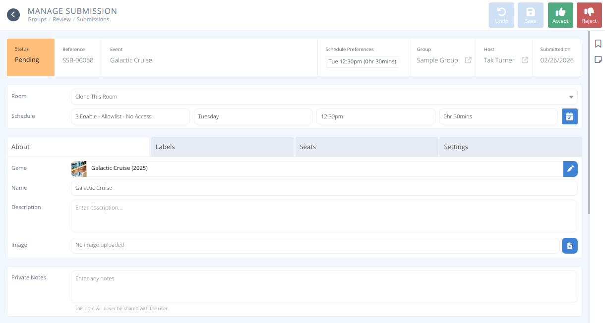 groups-submissions-detailed-view.png