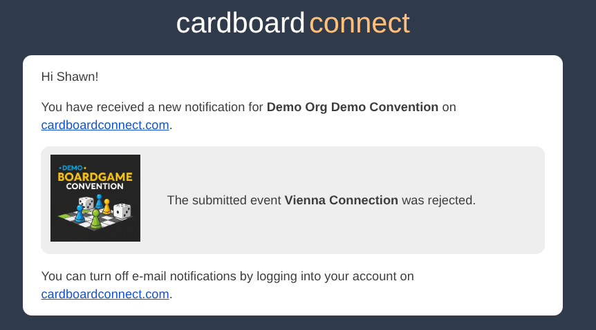 groups-submissions-reject-email.png