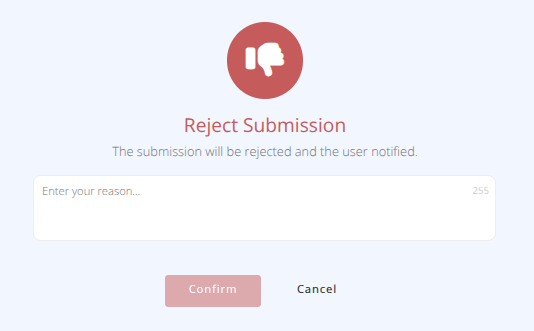 groups-submissions-reject.png