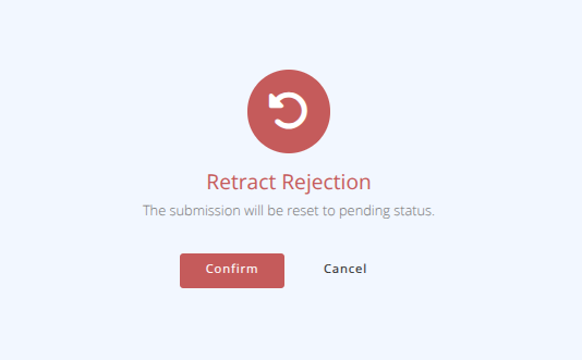 groups-submissions-retract.png