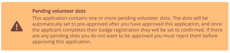 volunteer-applications-pending-slots.png