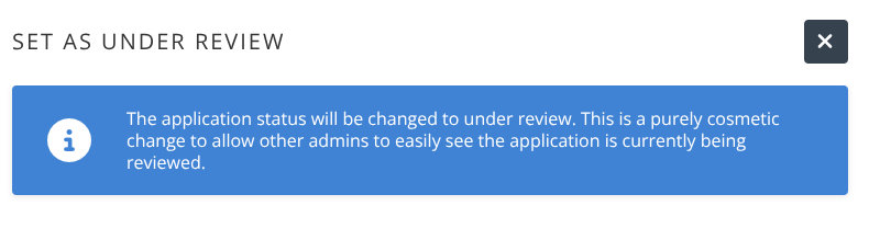 volunteer-applications-set-as-under-review.png