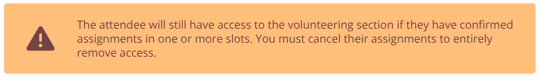 volunteer-assignments-access-remove.png