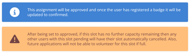 volunteer-assignments-submitted-approve.png