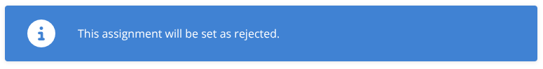 volunteer-assignments-submitted-reject.png