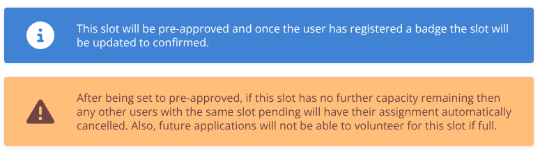 volunteers-applications-pre-approve-slot.png