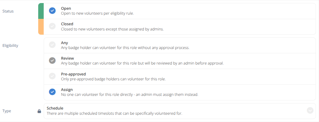 volunteers-setup-roles-detailed-settings.png