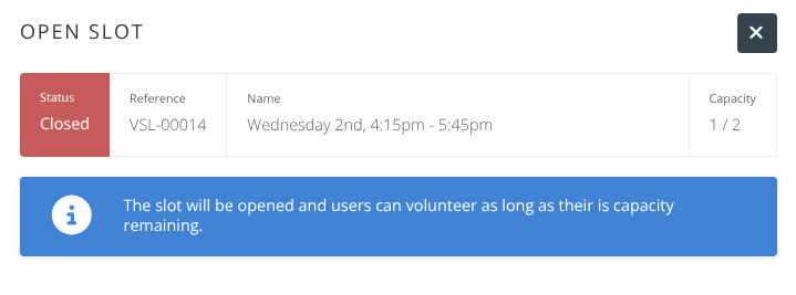 volunteers-setup-roles-detailted-schedule-open-slot.png
