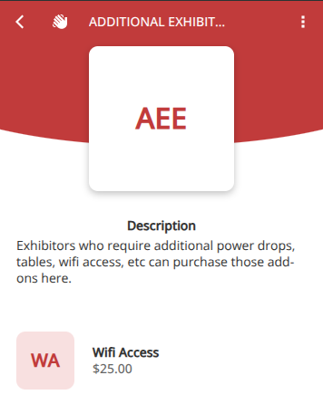 attendee-store-category-view-mobile.png