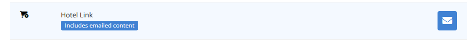 includes-emailed-content-add-on-item.png