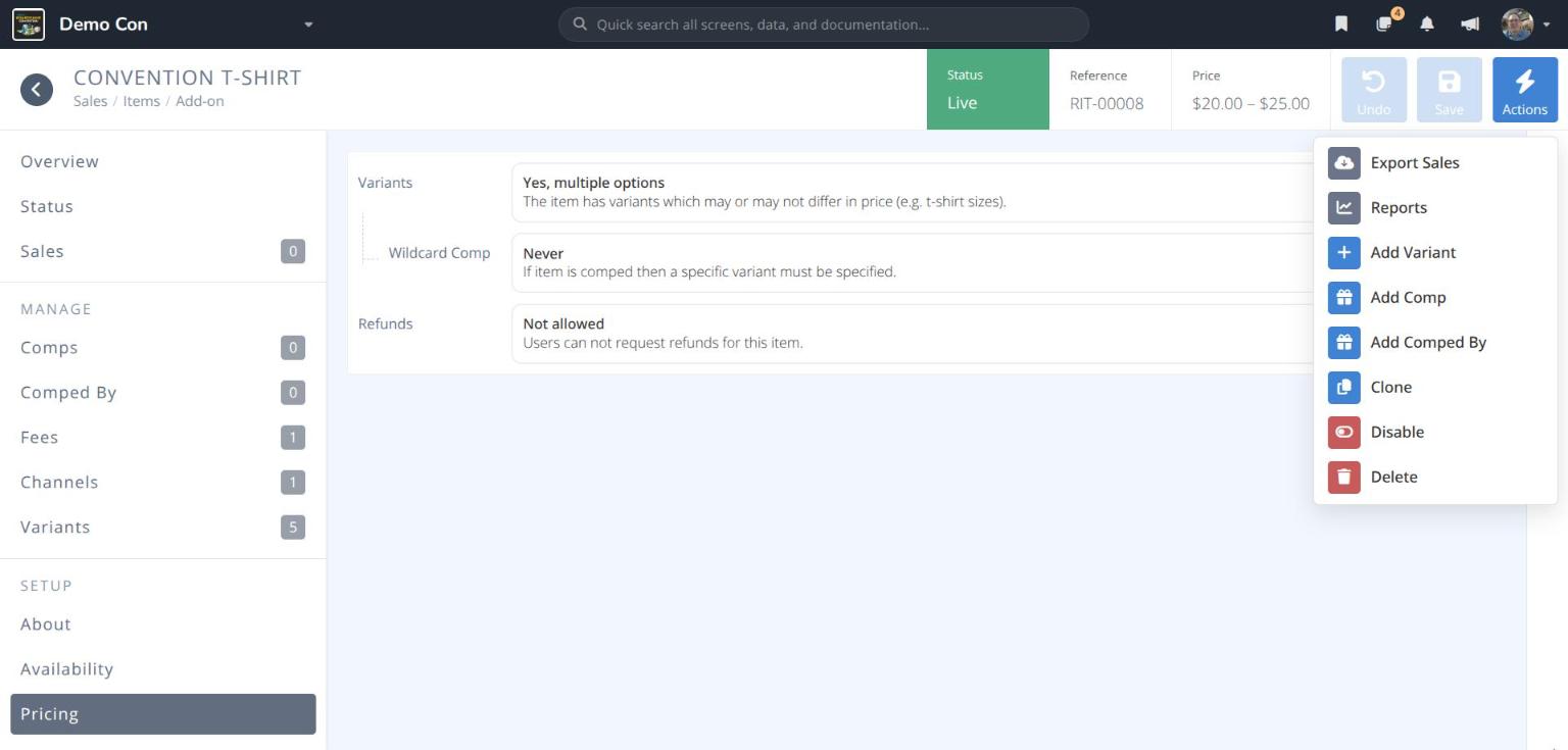 sales-items-addons-actions.jpg