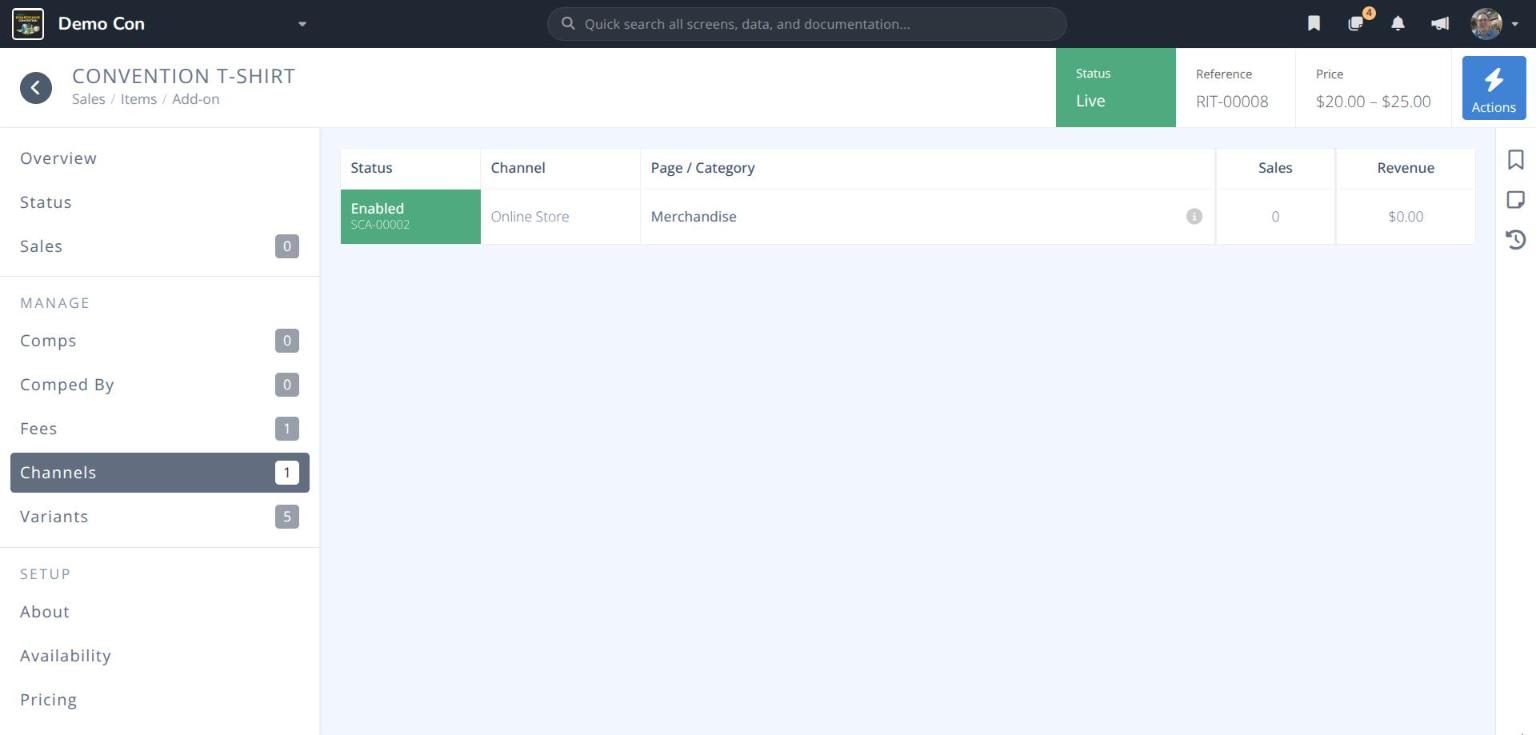 sales-items-addons-channels.jpg