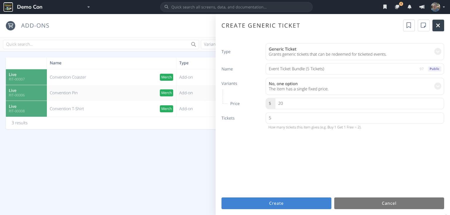 sales-items-addons-create-generic-ticket.jpg