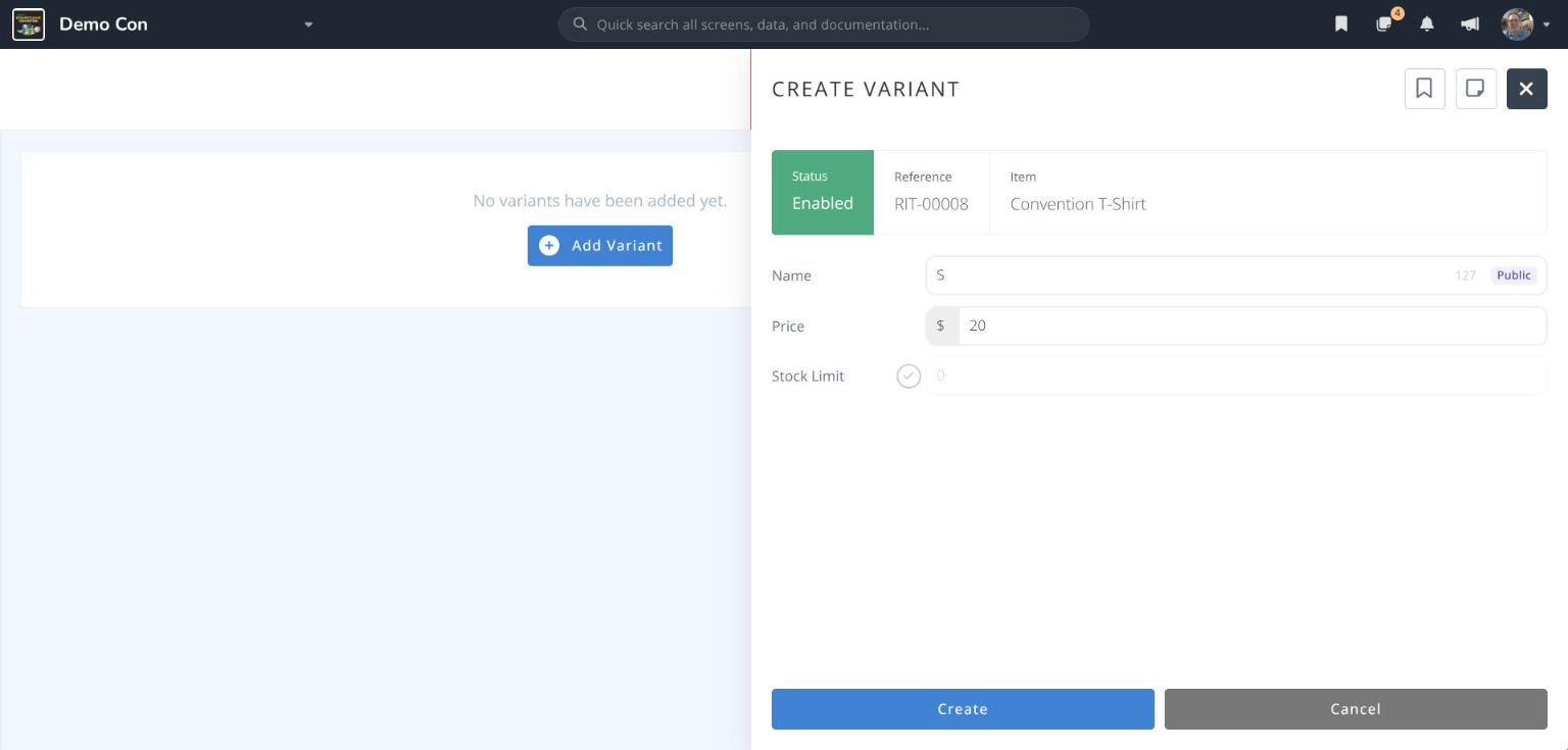 sales-items-addons-create-variant.jpg