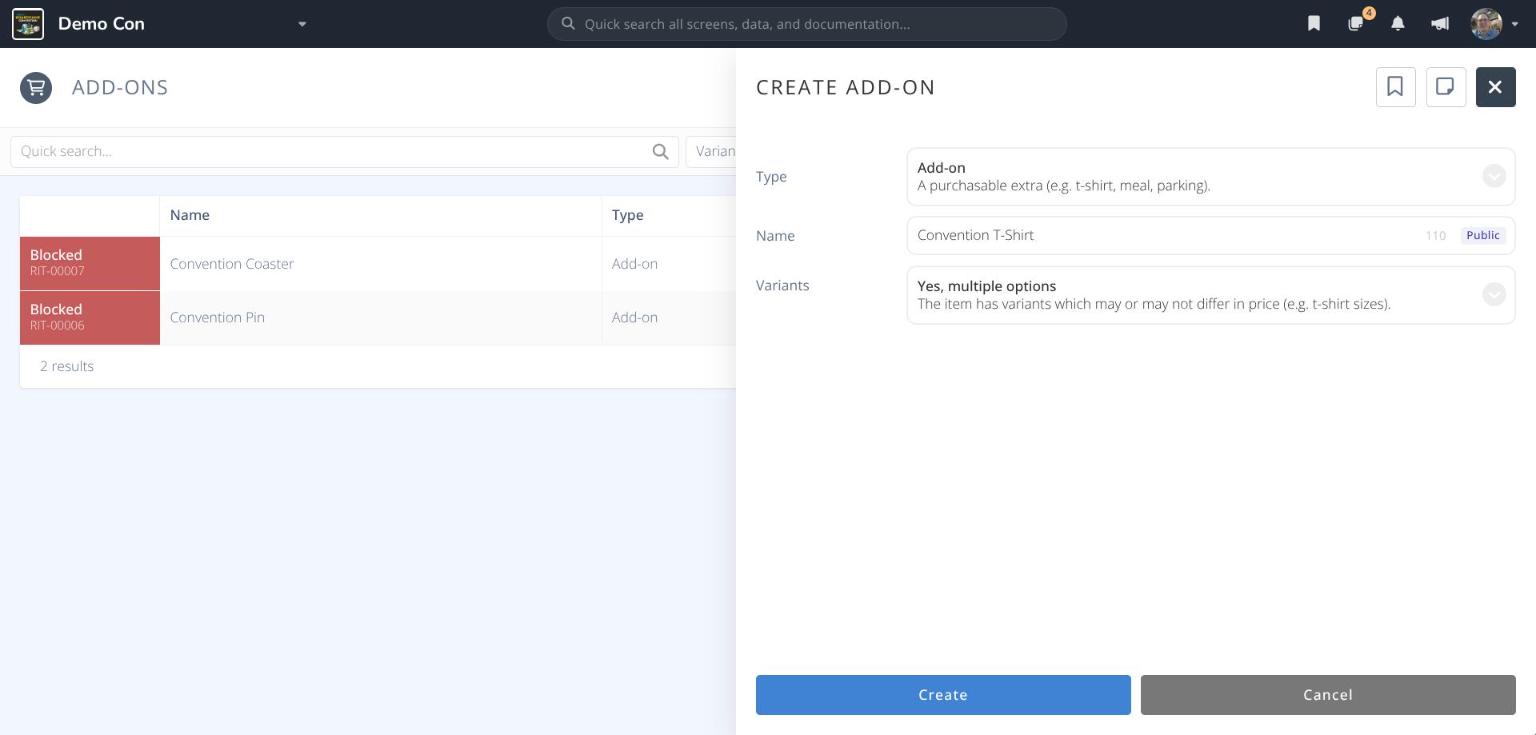 sales-items-addons-create-variants.jpg