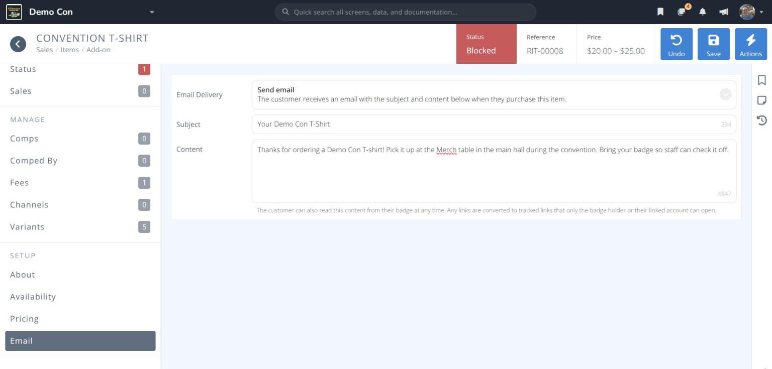 sales-items-addons-email.jpg