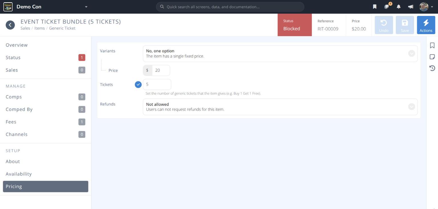 sales-items-addons-generic-ticket-pricing.jpg