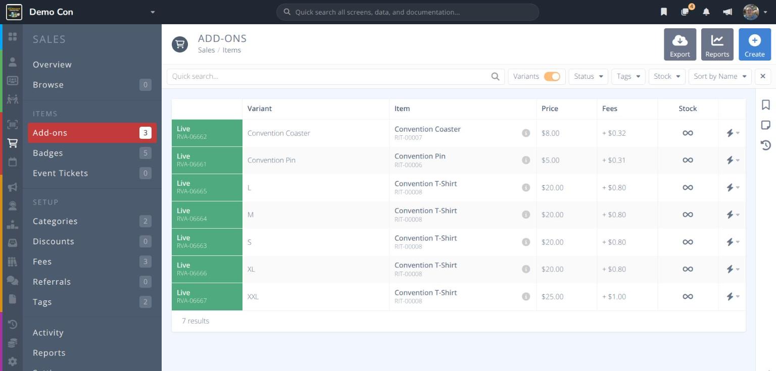 sales-items-addons-grid-variants.jpg
