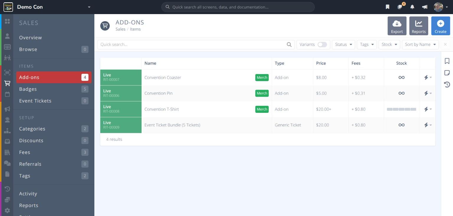 sales-items-addons-grid.jpg