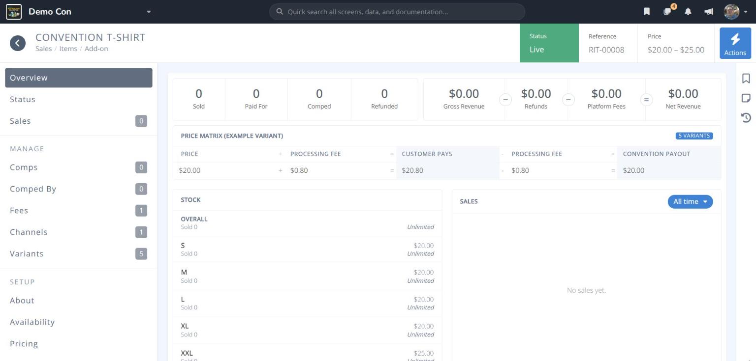 sales-items-addons-overview.jpg