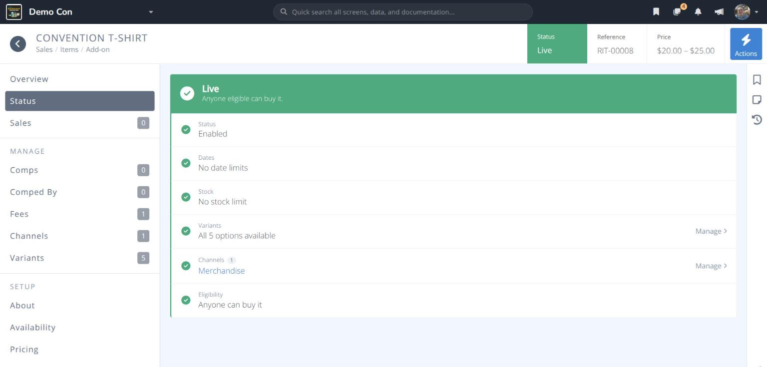 sales-items-addons-status.jpg
