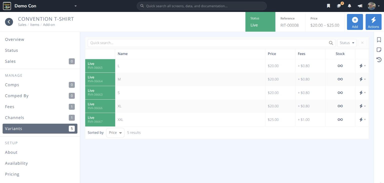 sales-items-addons-variants.jpg