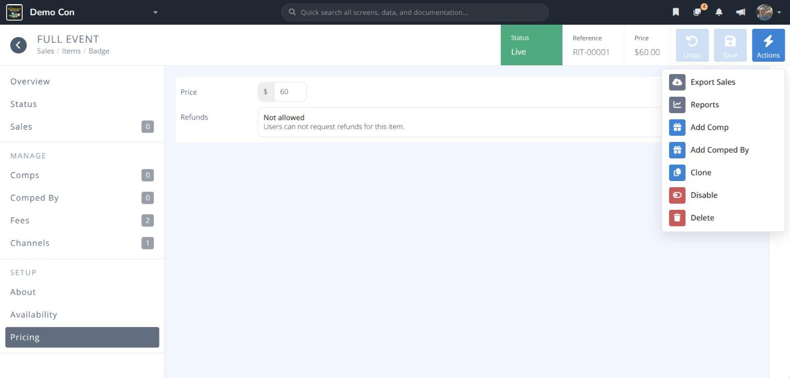 sales-items-badges-actions.jpg