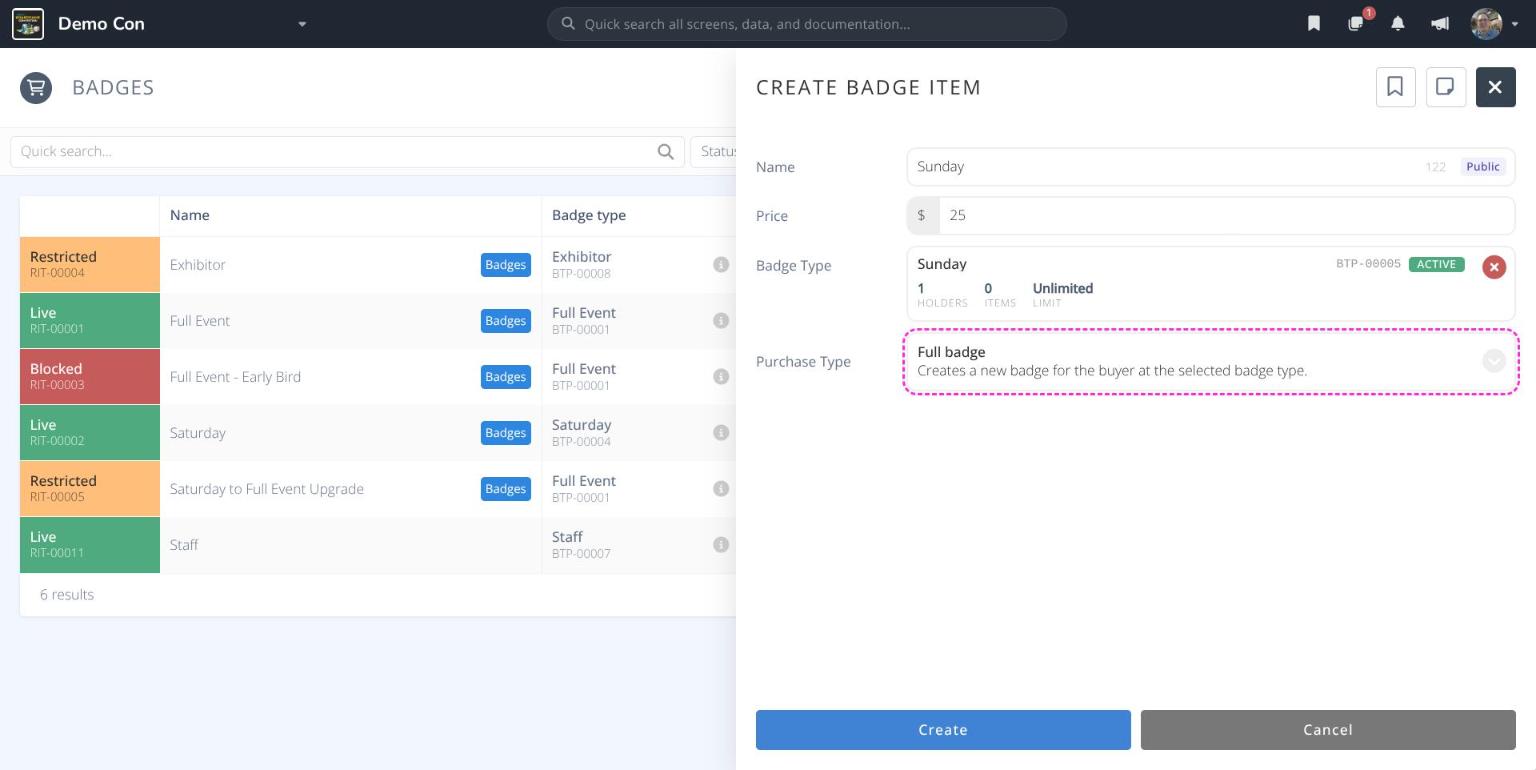 sales-items-badges-create.jpg