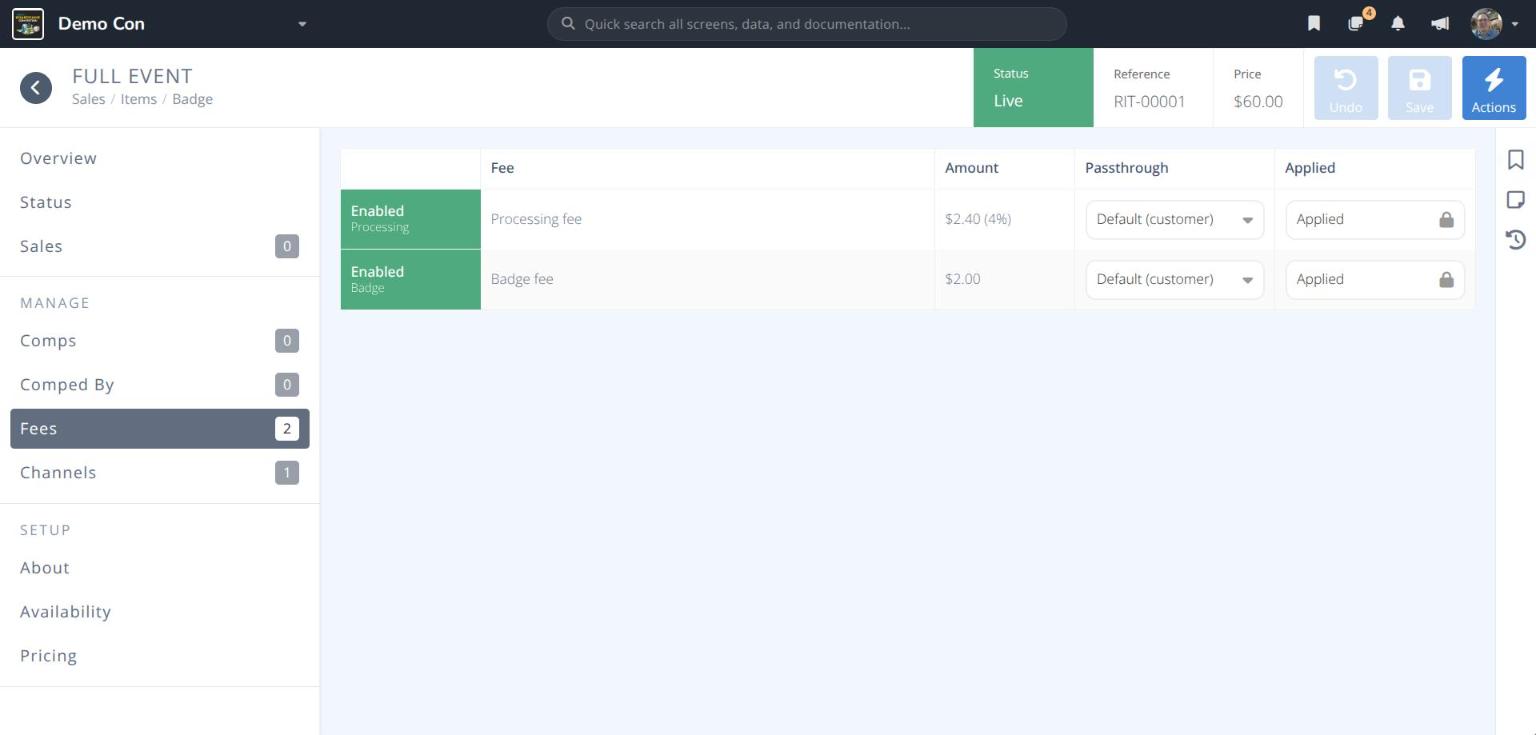 sales-items-badges-fees.jpg