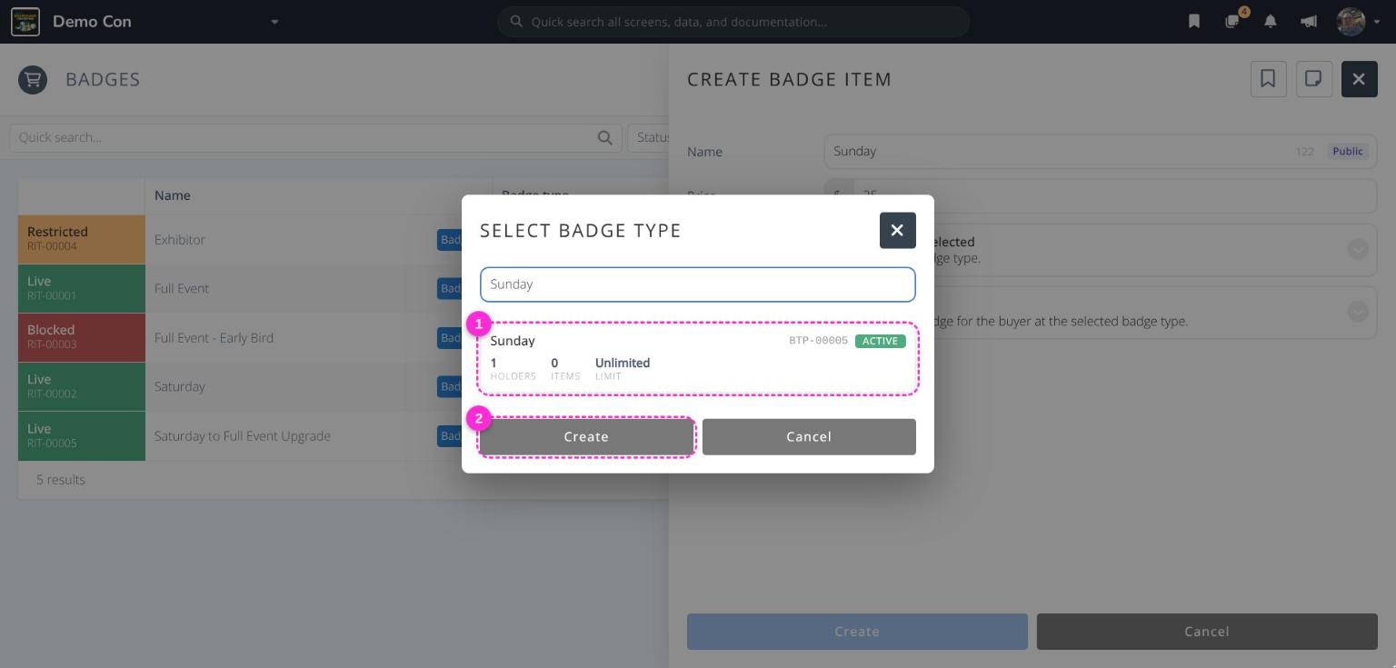 sales-items-badges-select-type.jpg