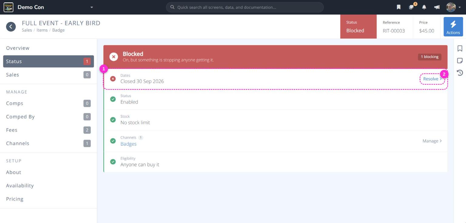 sales-items-badges-status-blocked.jpg
