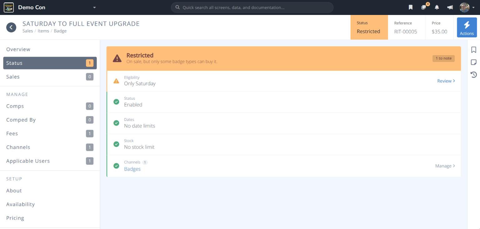 sales-items-badges-status-restricted.jpg
