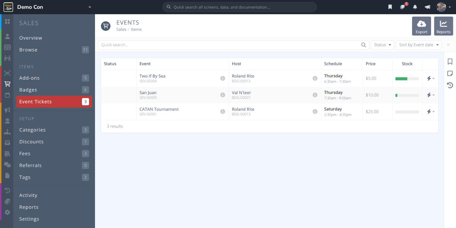 sales-items-event-tickets-grid.jpg