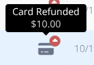 sales-card-refund.png