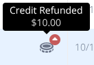 sales-credit-refund.png
